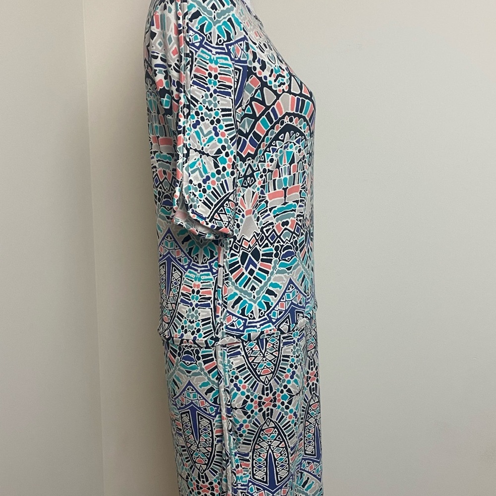 New Tart Collection Dress Medium - Picture 6 of 16